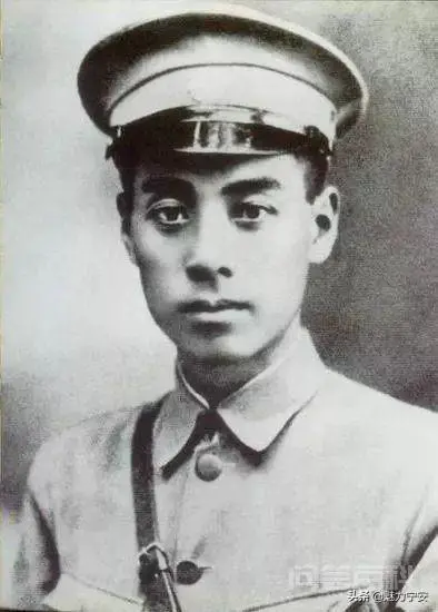 谁是亚洲第一美男?-图片2
