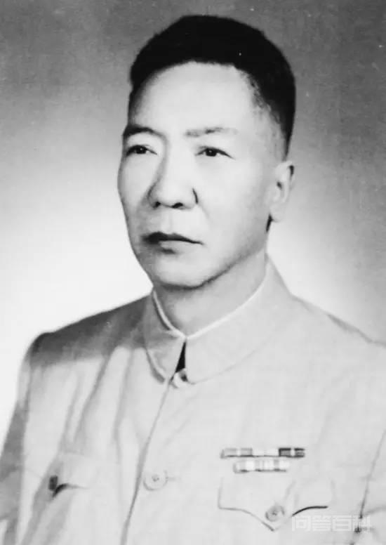 抗日14年的东北抗联,为何在55年授衔时,最高军衔只是少将?-图片3