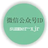 selfie是什么意思?它与照相有关——夏徛荣考研第335天-图片2