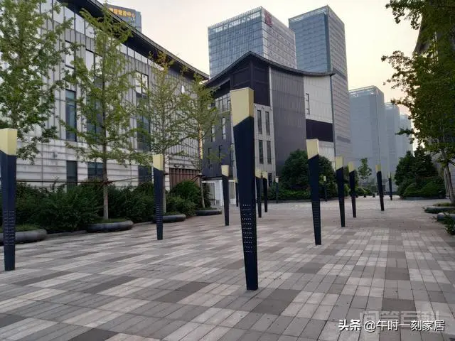江苏连云港是个什么样的城市?-图片5