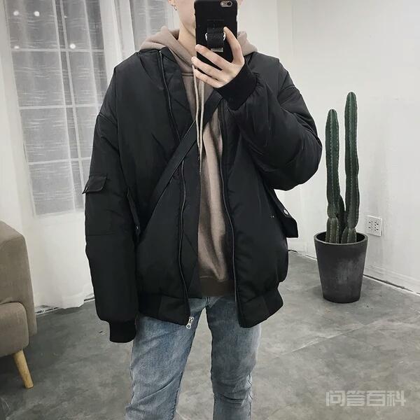 网上哪里买衣服便宜、好看而且质量好？-图片4