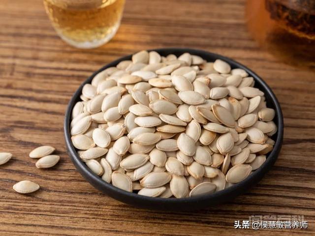 生吃南瓜子有什么好处？-图片3