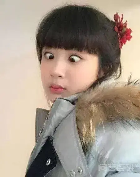 男人横竖是1,女人怎么都2:20220202,大年初二,二气冲天-图片1