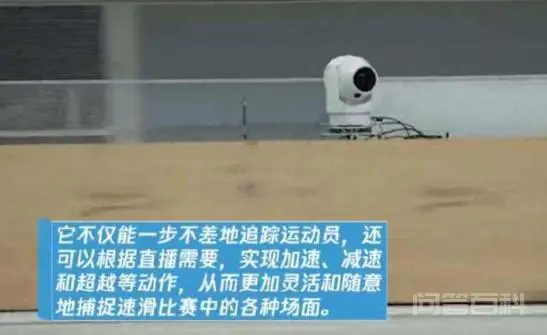 韩国队的王牌短道速滑为何在北京冬奥会上全军覆没?-图片2