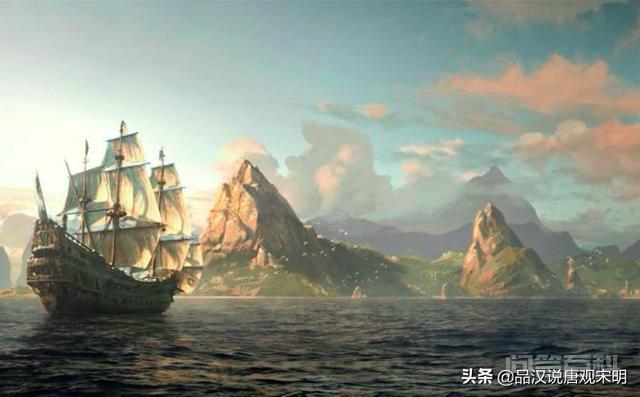 有哪些适合一个人静静地玩的单人游戏?-图片6