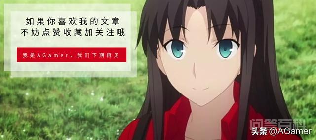 鬼武者有手机版吗?-图片6