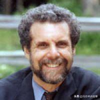 “世事洞明皆学问,人情练达即文章”这句话如何理解?-图片1
