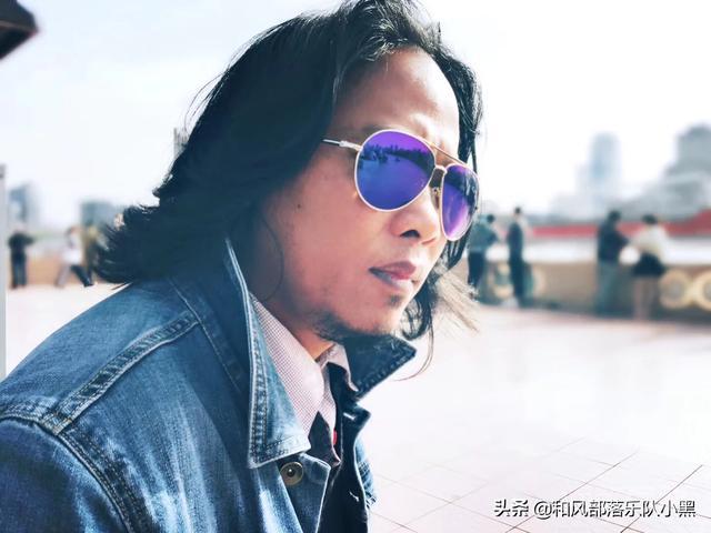 如果用一首歌挽回一场恋情,你觉得什么歌最合适?