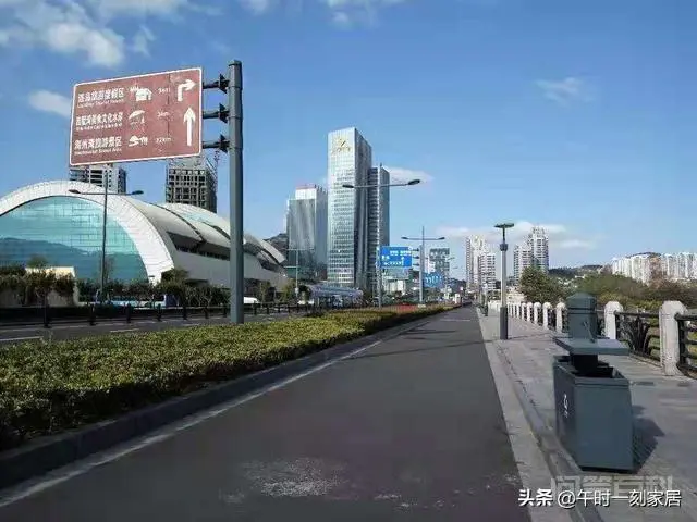 江苏连云港是个什么样的城市?-图片9