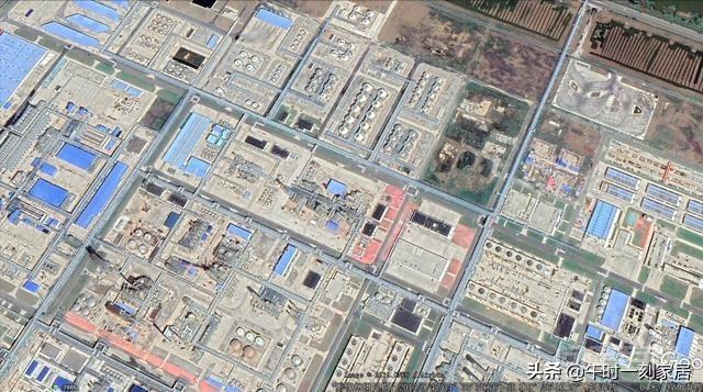 江苏连云港是个什么样的城市?-图片2