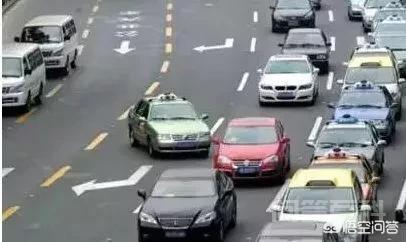 为什么有些司机转弯不打转向灯?-图片3