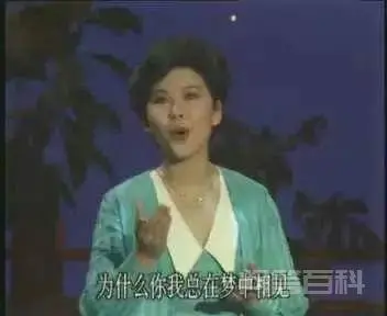 34年了,每年春晚的一句流行语是什么?-图片3