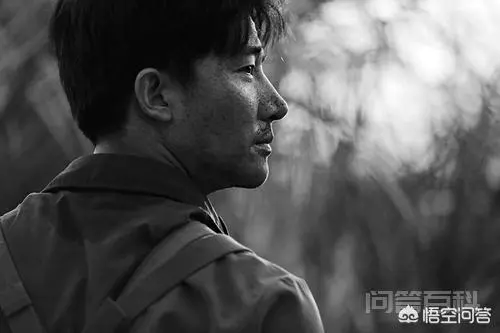 为什么《芳华》中的刘峰过得那么惨?-图片1