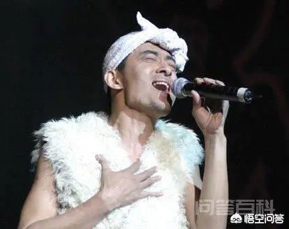 “草根明星”阿宝成名史,阿宝后来为何会突然消失在媒体上?-图片4