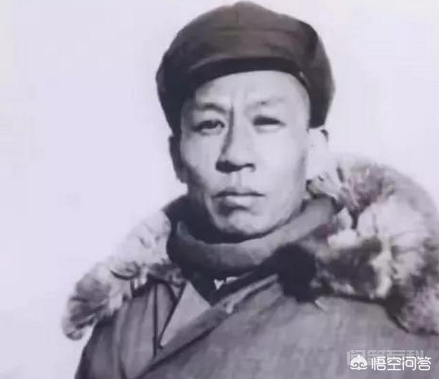 运城近代有哪些名人?-图片3