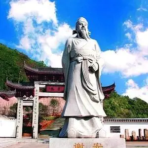 “旧时王谢堂前燕,飞入寻常百姓家”,这里的王、谢具体指谁?-图片3