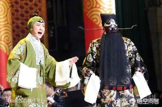 包公杀自己嫂子的儿子的故事?-图片2