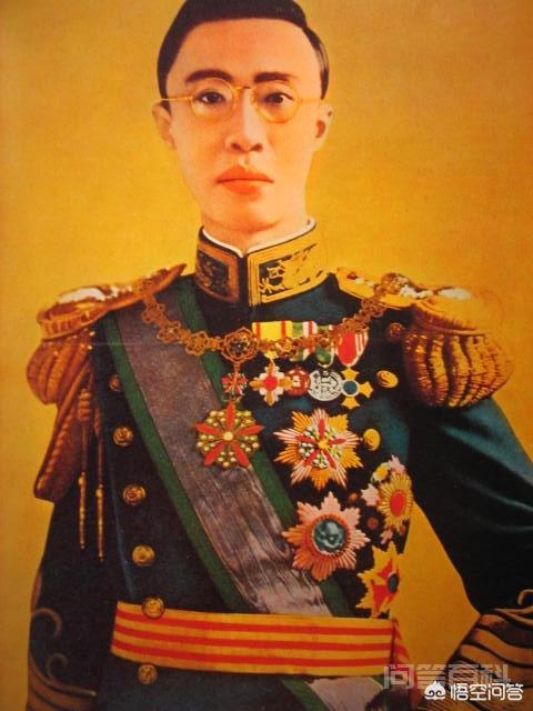 宣统剪辫子整顿风俗是怎么回事?-图片4