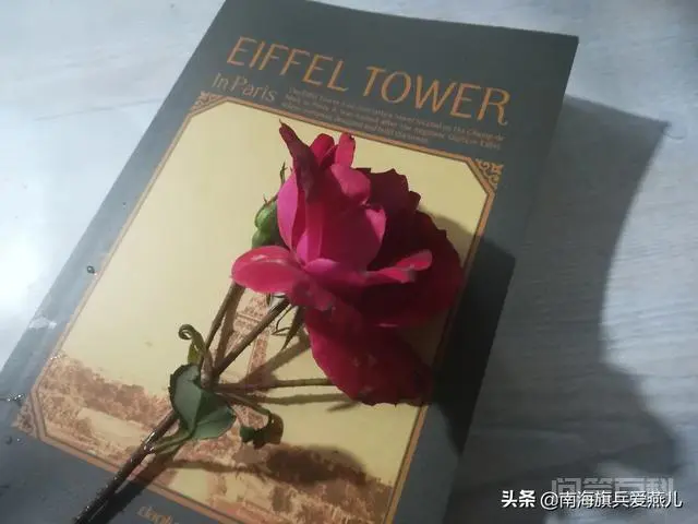 有哪些好听的由唐诗宋词改编的歌曲?-图片1