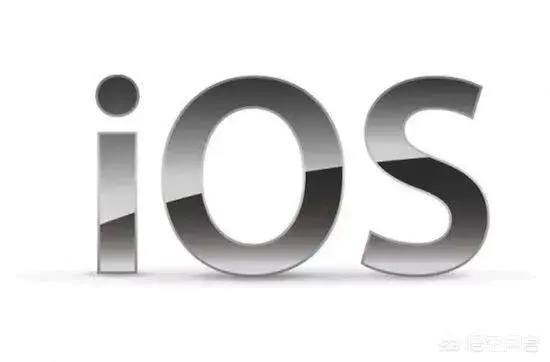 你们的IPHONE升级12.3之后,各方面性能怎么样?-图片1