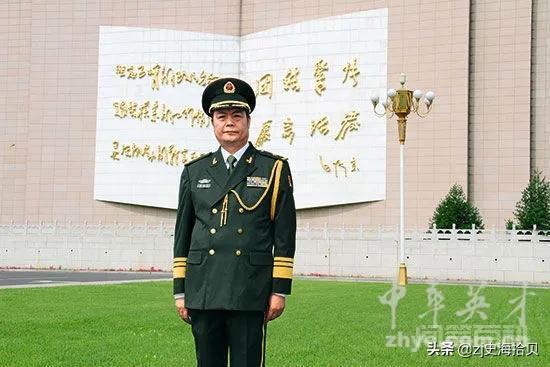 霸州市最具有影响力的人是谁?-图片3