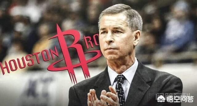 如何评价哈登以一敌四，绝杀勇士的封神战？这场比赛对季后赛走向有何影响？-图片4