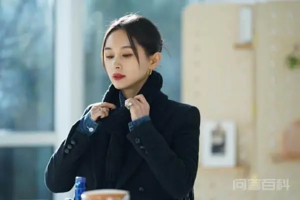 《怦然再心动》综艺引起关注,你觉得这个综艺怎么样?-图片3