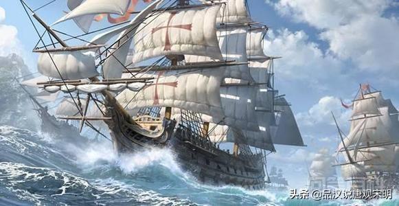 有哪些适合一个人静静地玩的单人游戏?-图片1