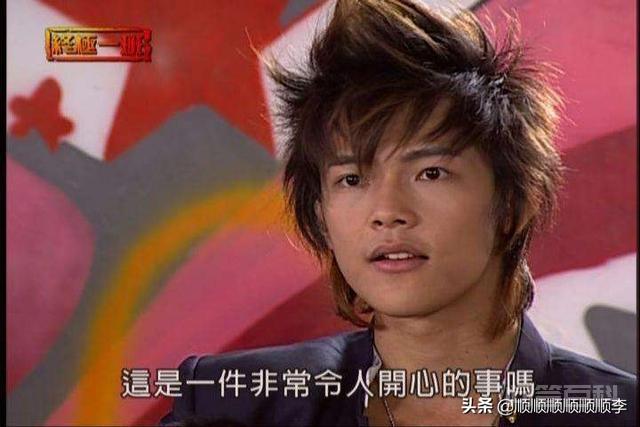 终极一班片尾曲和插曲叫什么名字?-图片2