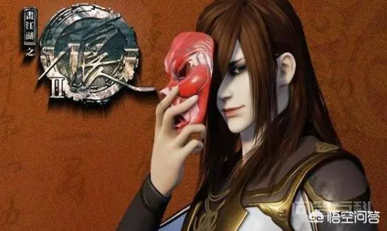 《画江湖之不良人》中,通文馆旗下的“十三太保”都有谁?实力怎么样?-图片3