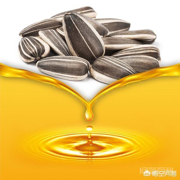 哪种食用油比较好？-图片3