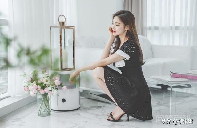 2020年入手尼康D500如何？-图片3