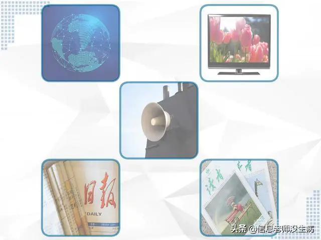 所谓的信息是指什么?-图片5