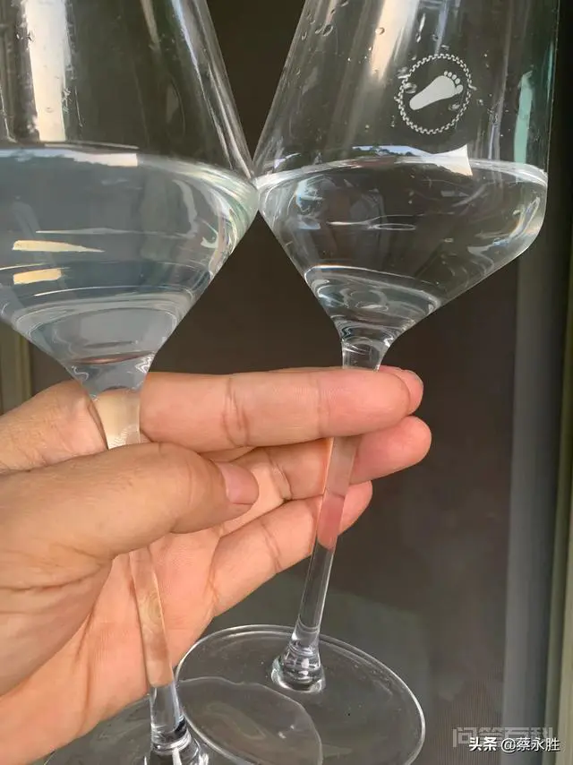 如何正确判断白酒是否为粮食酒?