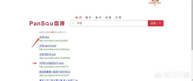 用什么软件能把电影下载到本地视频?-图片4