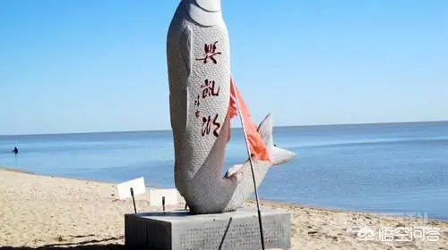 中国境内面积最大的湖泊是哪一个?-图片9