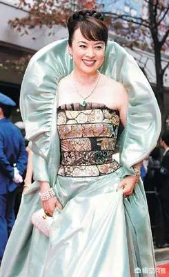 歌手翁倩玉,到底是中国人?还是日本人?-图片5