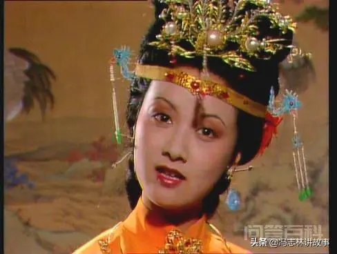 “世事洞明皆学问,人情练达即文章”这句话如何理解?-图片3