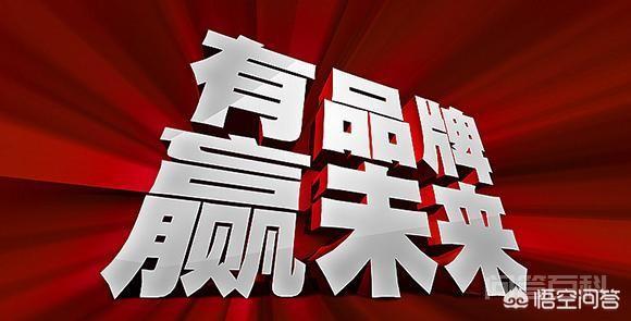 买的期房可以退吗?-图片4