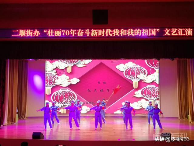广场舞的魅力何在？-图片7