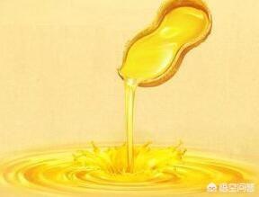 哪种食用油比较好？-图片4