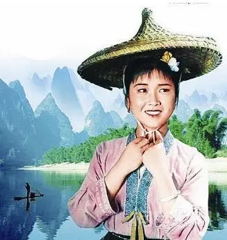 宜州市、柳州市、桂林市,到底哪一个才是刘三姐的故乡?-图片1