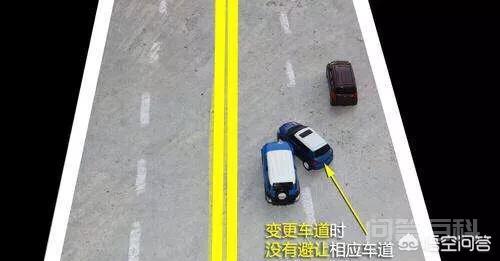 为什么有些司机转弯不打转向灯?-图片2