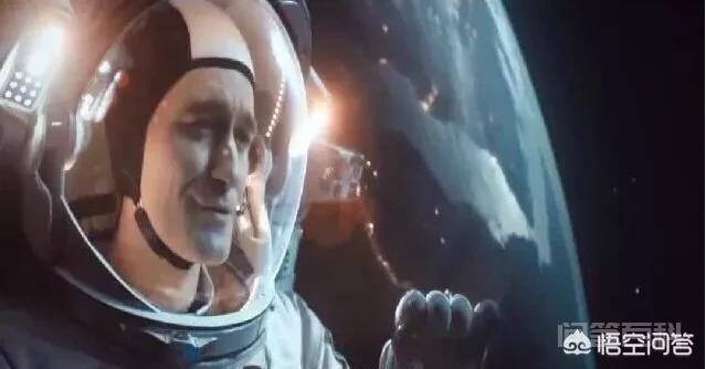 《疯狂的外星人》在北美被强制下架,原因是什么?-图片2