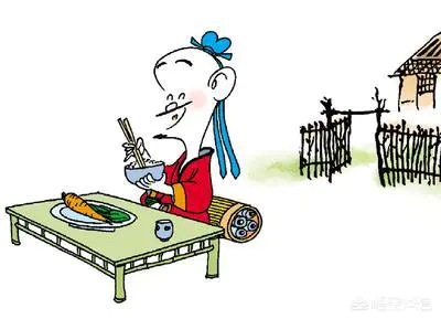 为什么盈则亏,满则溢,盛极衰,喜极泣,欢余悲?-图片1