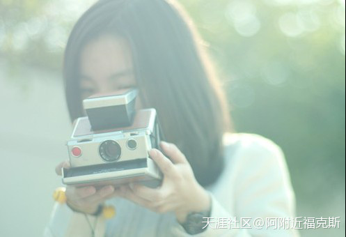 雷微静:时光流转,情怀经年