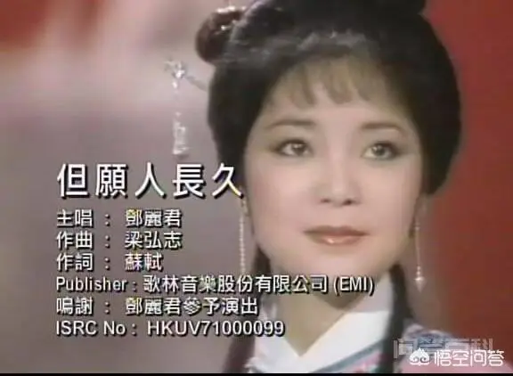古诗是可以唱的,现代人唱古诗,有必要吗?-图片2