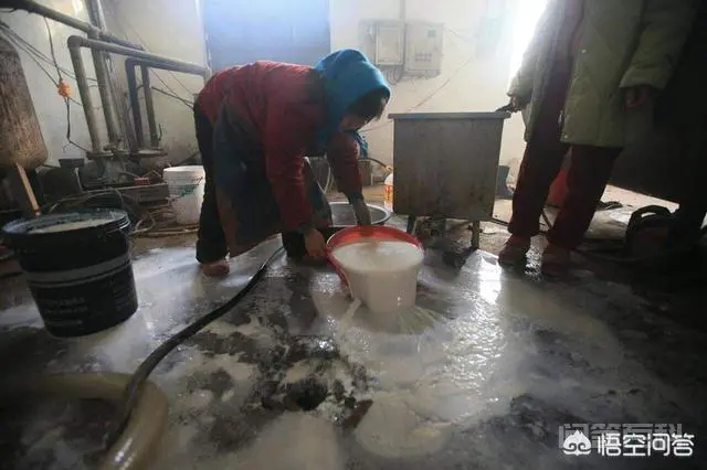 为什么动车会有一等座、二等座之分,无座的人也不让坐一等座,这是不是有点浪费?-图片4