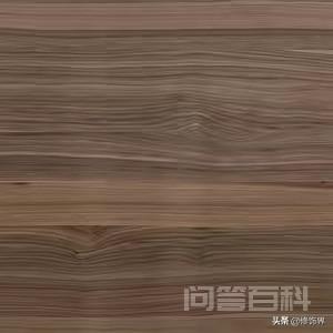 现在的新型装修材料木饰面环保吗?安全吗?-图片3