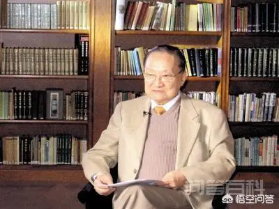 金庸的籍贯是什么?-图片2